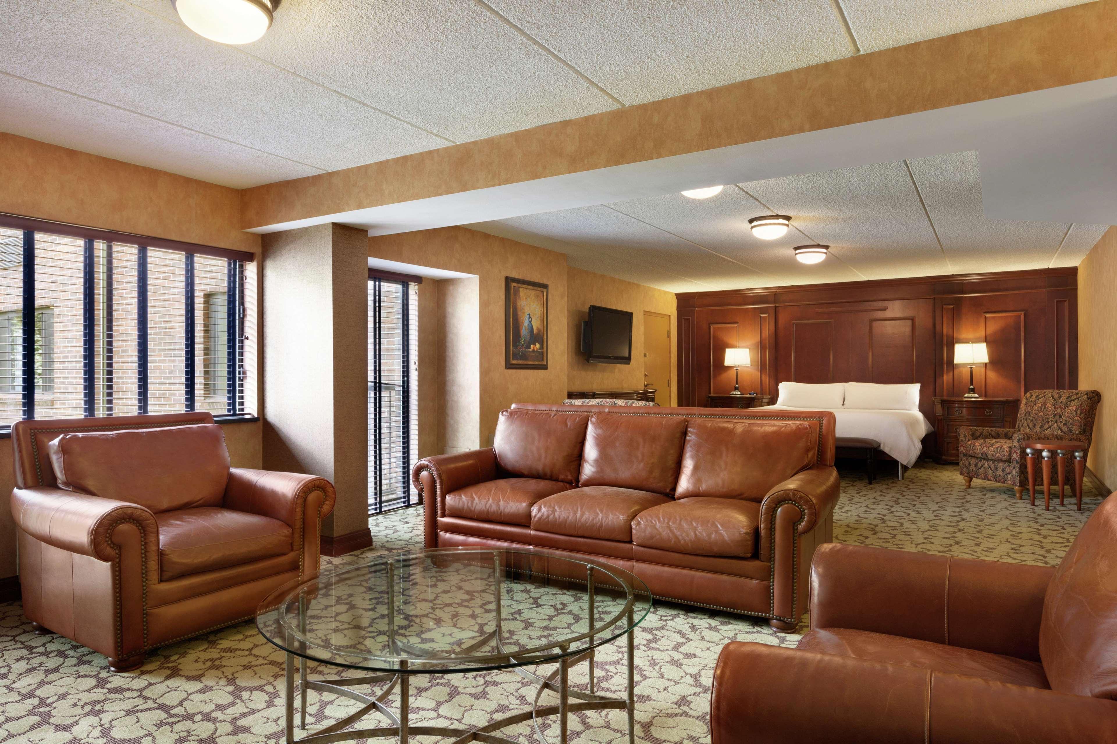 Hilton Garden Inn Rochester/Pittsford Bushnell Basin Extérieur photo