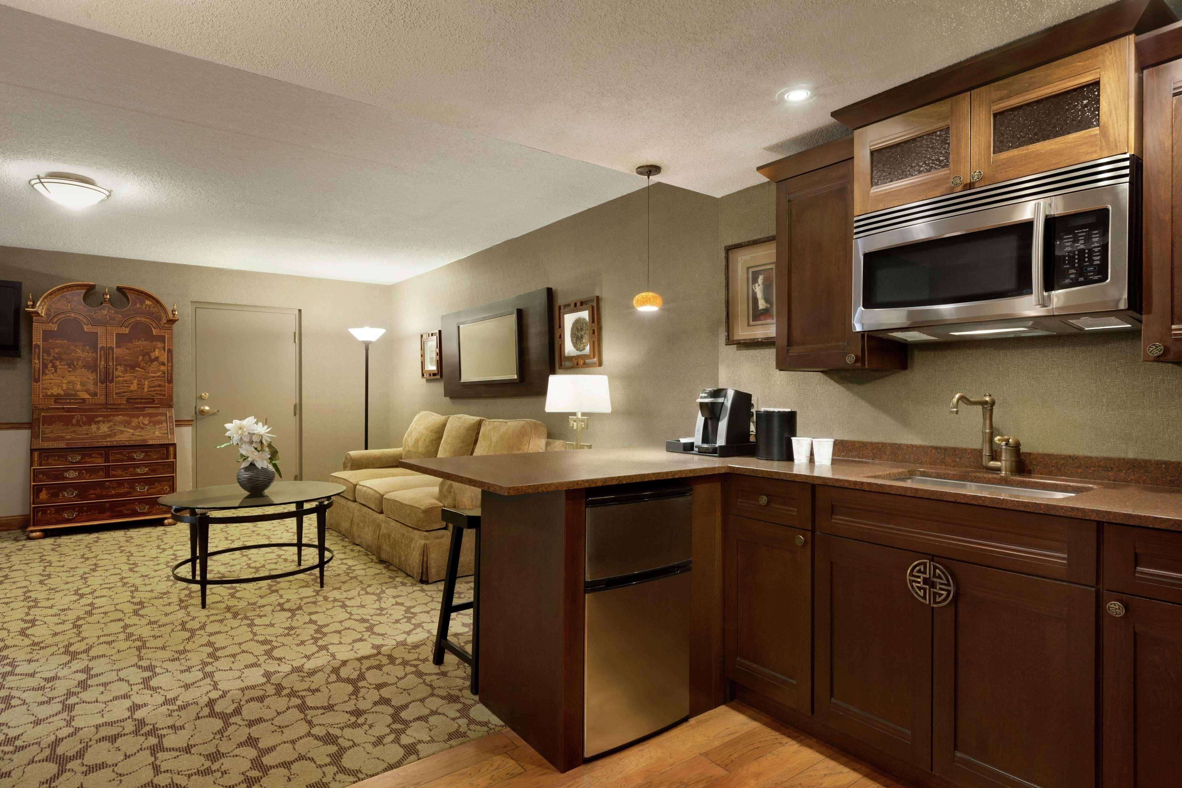 Hilton Garden Inn Rochester/Pittsford Bushnell Basin Extérieur photo