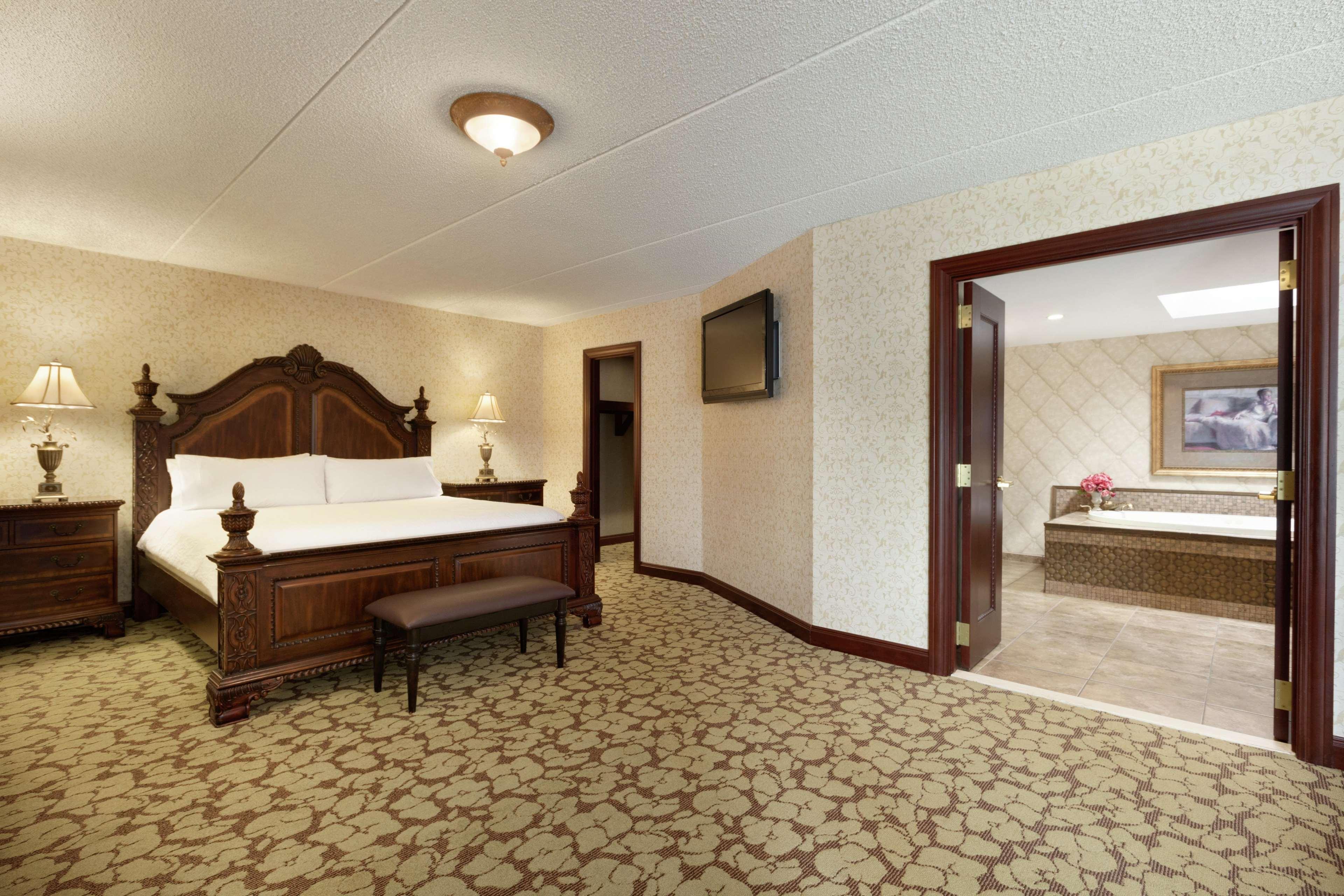 Hilton Garden Inn Rochester/Pittsford Bushnell Basin Extérieur photo
