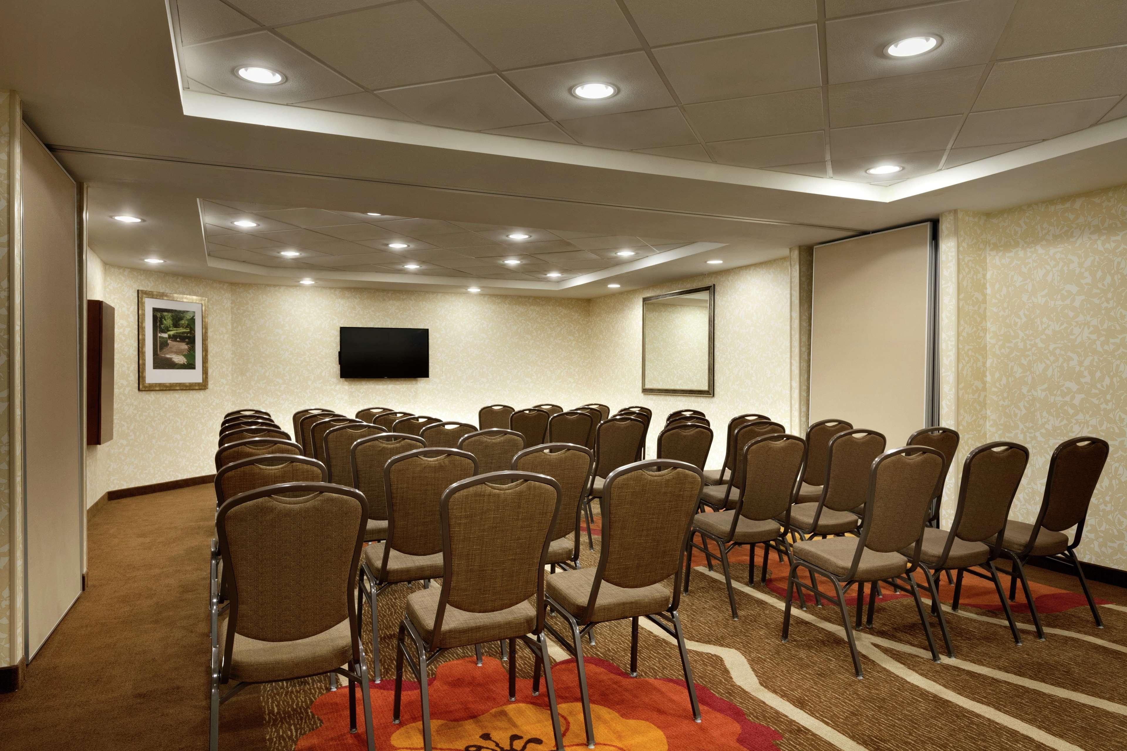 Hilton Garden Inn Rochester/Pittsford Bushnell Basin Extérieur photo